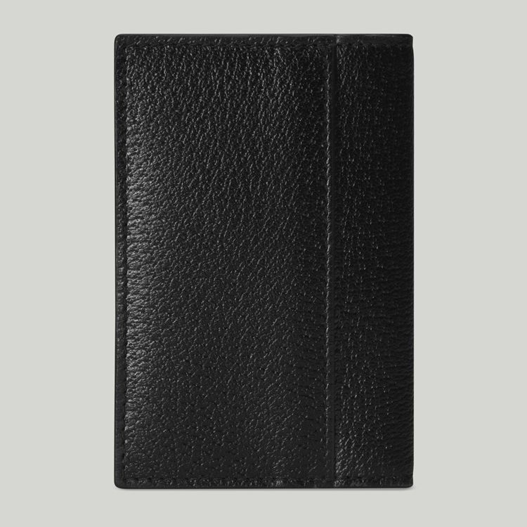 739362.1AAJA.1193.009.080.0000.Light Long card case with G detail